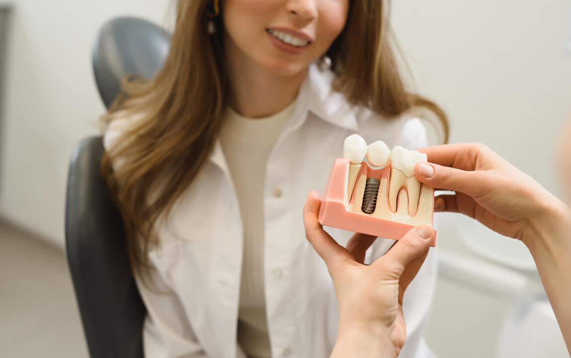 dental.implants Vaccaeo Aesthetic