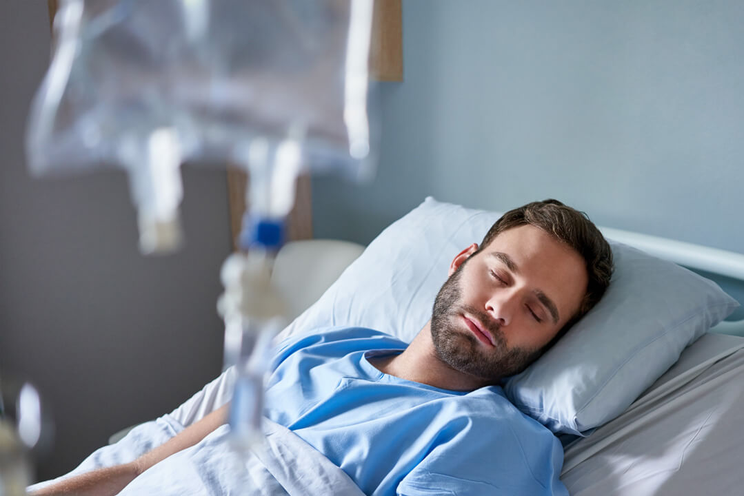 iv.sedation 2 Vaccaeo Aesthetic