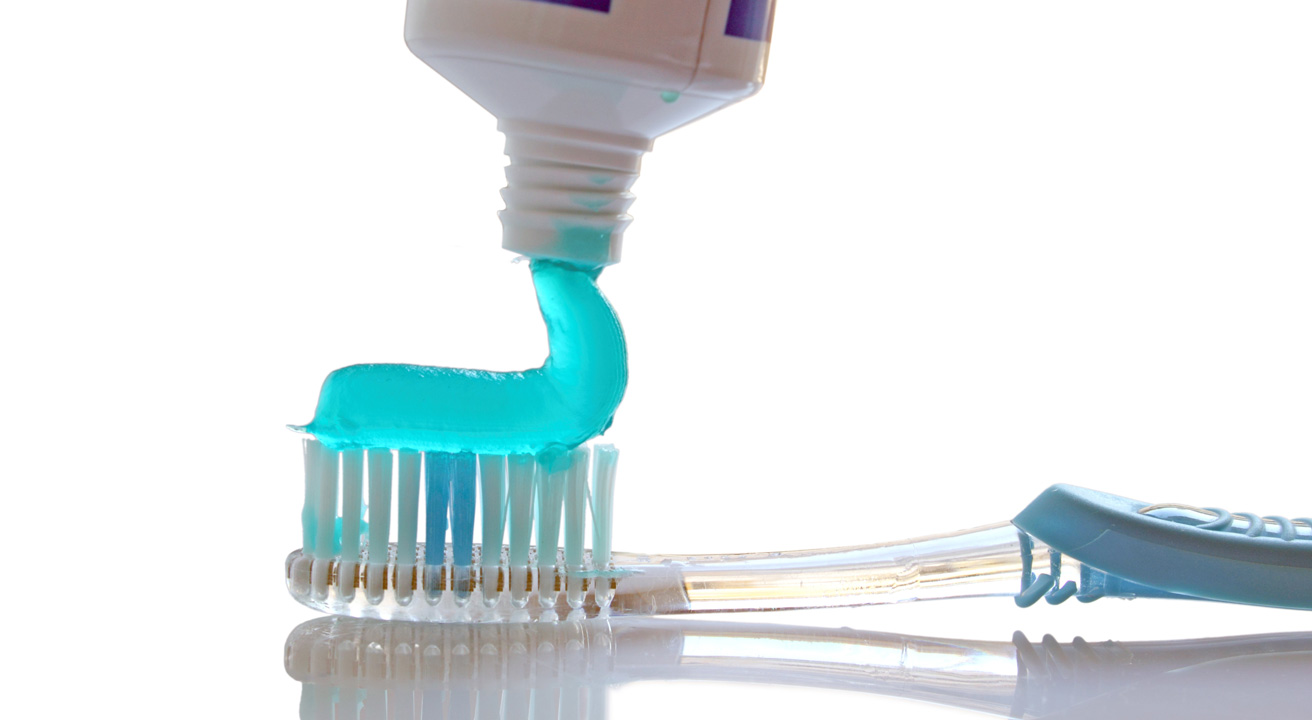 toothbrush 1 1 Vaccaeo Aesthetic