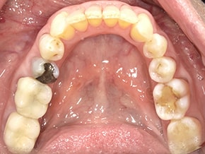  html    head  title 500 Internal Server Error  title   head    body    center  h1 500 Internal Server Error  h1   center    hr  center nginx 1.29.3  center     body     html 