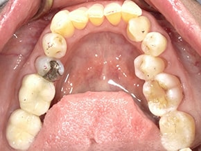  html    head  title 500 Internal Server Error  title   head    body    center  h1 500 Internal Server Error  h1   center    hr  center nginx 1.29.3  center     body     html 