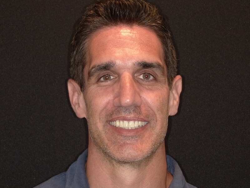  html    head  title 500 Internal Server Error  title   head    body    center  h1 500 Internal Server Error  h1   center    hr  center nginx 1.29.3  center     body     html 