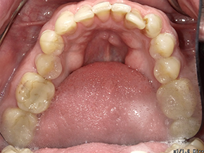  html    head  title 500 Internal Server Error  title   head    body    center  h1 500 Internal Server Error  h1   center    hr  center nginx 1.29.3  center     body     html 