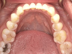  html    head  title 500 Internal Server Error  title   head    body    center  h1 500 Internal Server Error  h1   center    hr  center nginx 1.29.3  center     body     html 