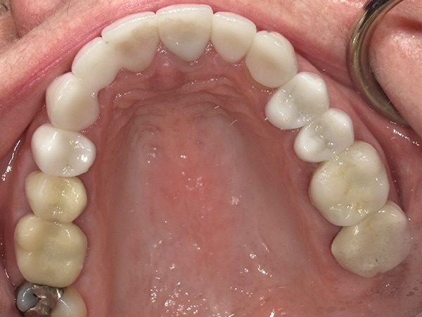  html    head  title 500 Internal Server Error  title   head    body    center  h1 500 Internal Server Error  h1   center    hr  center nginx 1.29.3  center     body     html 