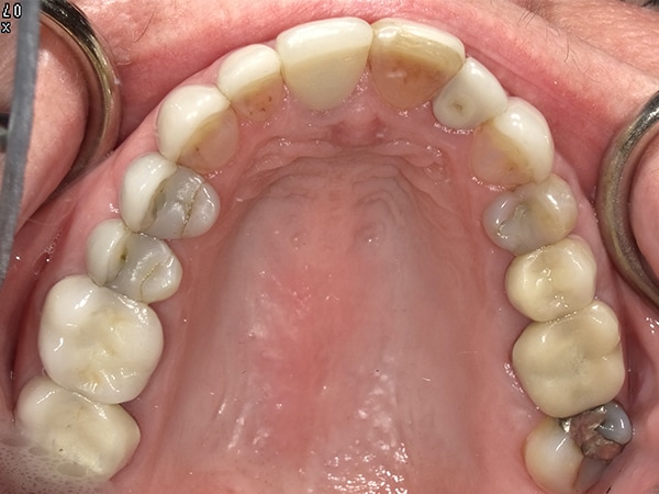  html    head  title 500 Internal Server Error  title   head    body    center  h1 500 Internal Server Error  h1   center    hr  center nginx 1.29.3  center     body     html 