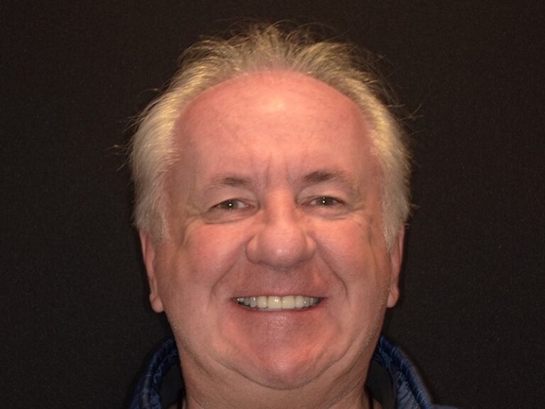 <html>
<head><title>500 Internal Server Error</title></head>
<body>
<center><h1>500 Internal Server Error</h1></center>
<hr><center>nginx/1.29.3</center>
</body>
</html>