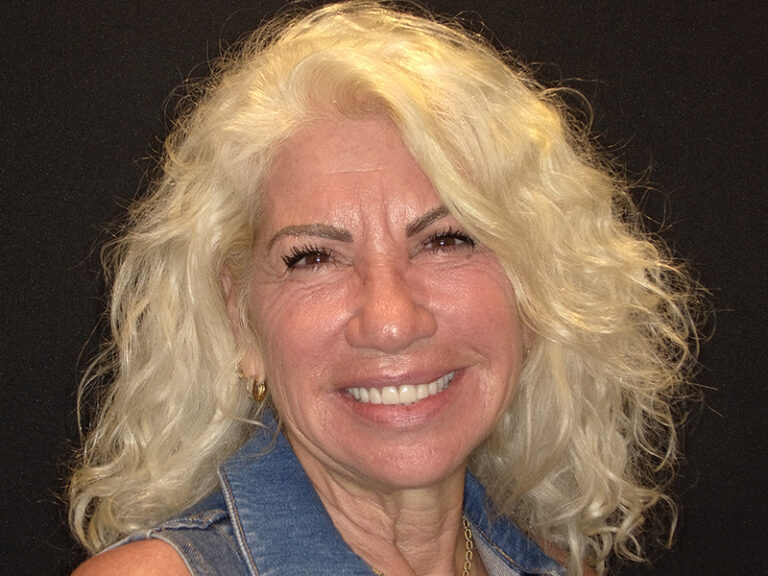 html head title 500 Internal Server Error title head body center h1 500 Internal Server Error h1 center hr center nginx 1.29.3 center body html