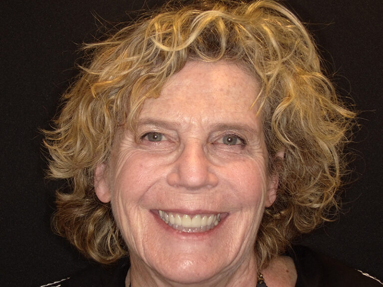 <html>
<head><title>500 Internal Server Error</title></head>
<body>
<center><h1>500 Internal Server Error</h1></center>
<hr><center>nginx/1.29.3</center>
</body>
</html>