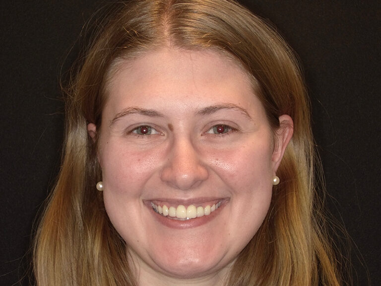 <html>
<head><title>500 Internal Server Error</title></head>
<body>
<center><h1>500 Internal Server Error</h1></center>
<hr><center>nginx/1.29.3</center>
</body>
</html>