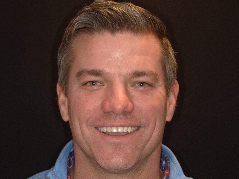  html    head  title 500 Internal Server Error  title   head    body    center  h1 500 Internal Server Error  h1   center    hr  center nginx 1.29.3  center     body     html 