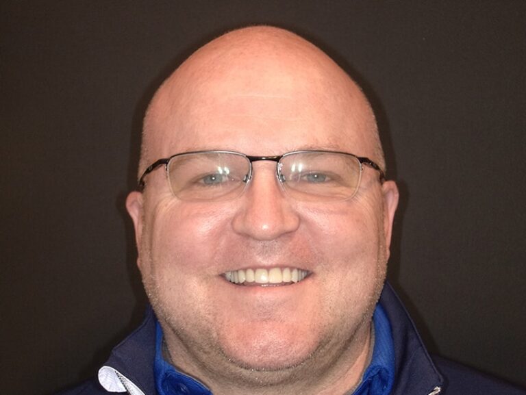  html    head  title 500 Internal Server Error  title   head    body    center  h1 500 Internal Server Error  h1   center    hr  center nginx 1.29.3  center     body     html 