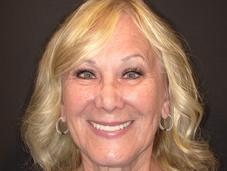  html    head  title 500 Internal Server Error  title   head    body    center  h1 500 Internal Server Error  h1   center    hr  center nginx 1.29.3  center     body     html 