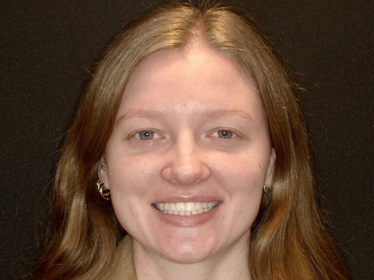 <html>
<head><title>500 Internal Server Error</title></head>
<body>
<center><h1>500 Internal Server Error</h1></center>
<hr><center>nginx/1.29.3</center>
</body>
</html>