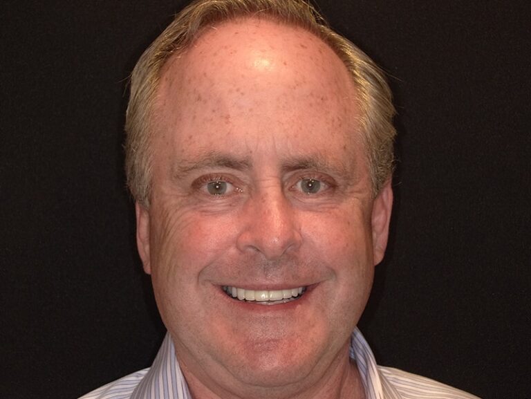  html    head  title 500 Internal Server Error  title   head    body    center  h1 500 Internal Server Error  h1   center    hr  center nginx 1.29.3  center     body     html 