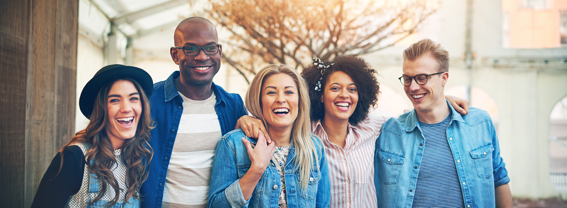 html head title 500 Internal Server Error title head body center h1 500 Internal Server Error h1 center hr center nginx 1.29.3 center body html