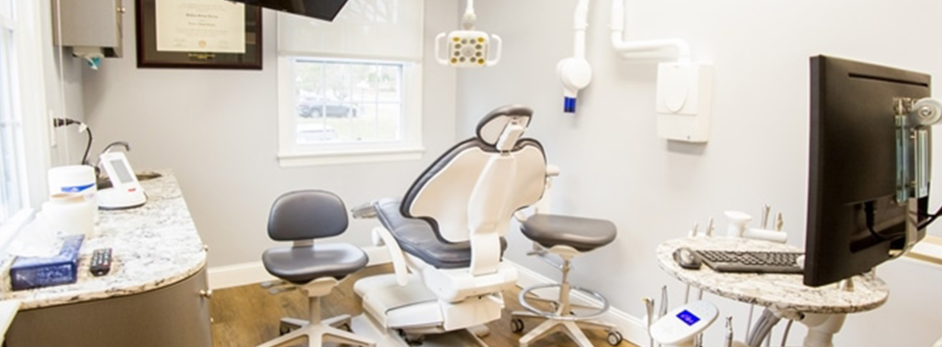 html head title 500 Internal Server Error title head body center h1 500 Internal Server Error h1 center hr center nginx 1.29.3 center body html