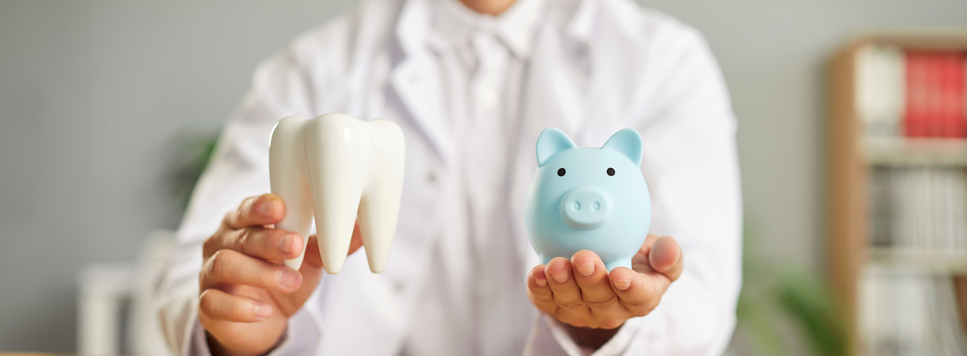 html head title 500 Internal Server Error title head body center h1 500 Internal Server Error h1 center hr center nginx 1.29.3 center body html