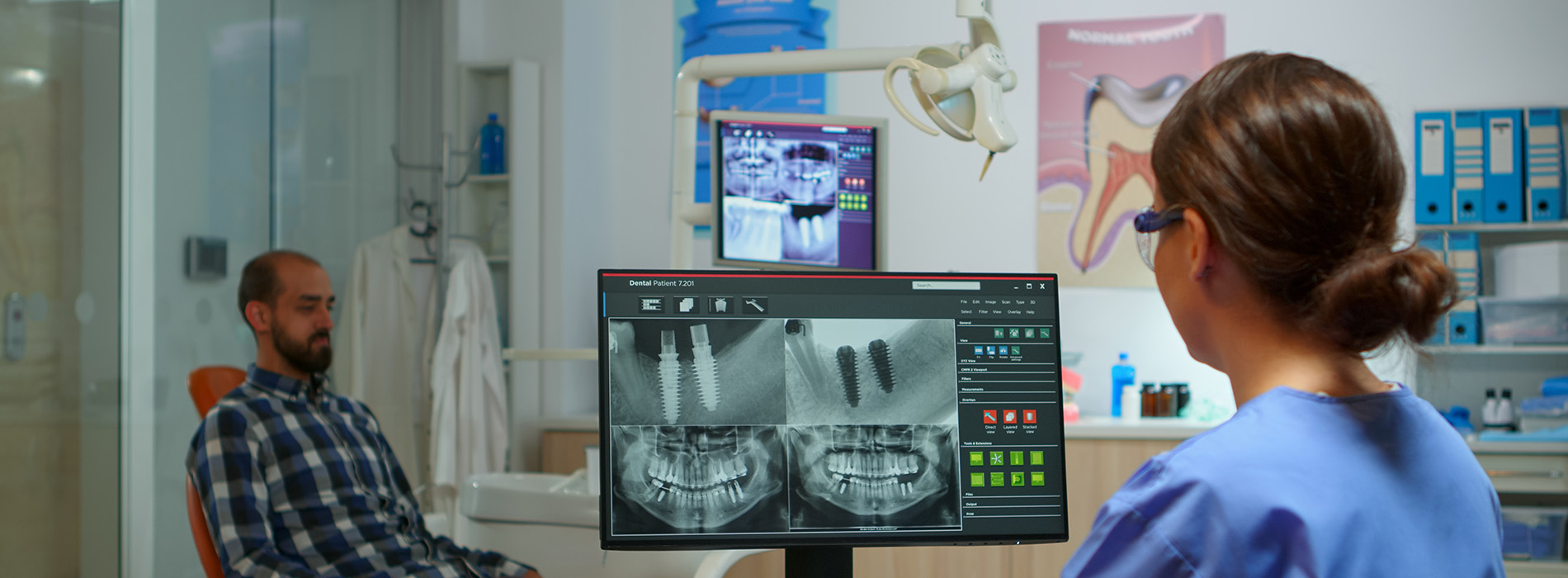  html    head  title 500 Internal Server Error  title   head    body    center  h1 500 Internal Server Error  h1   center    hr  center nginx 1.29.3  center     body     html 