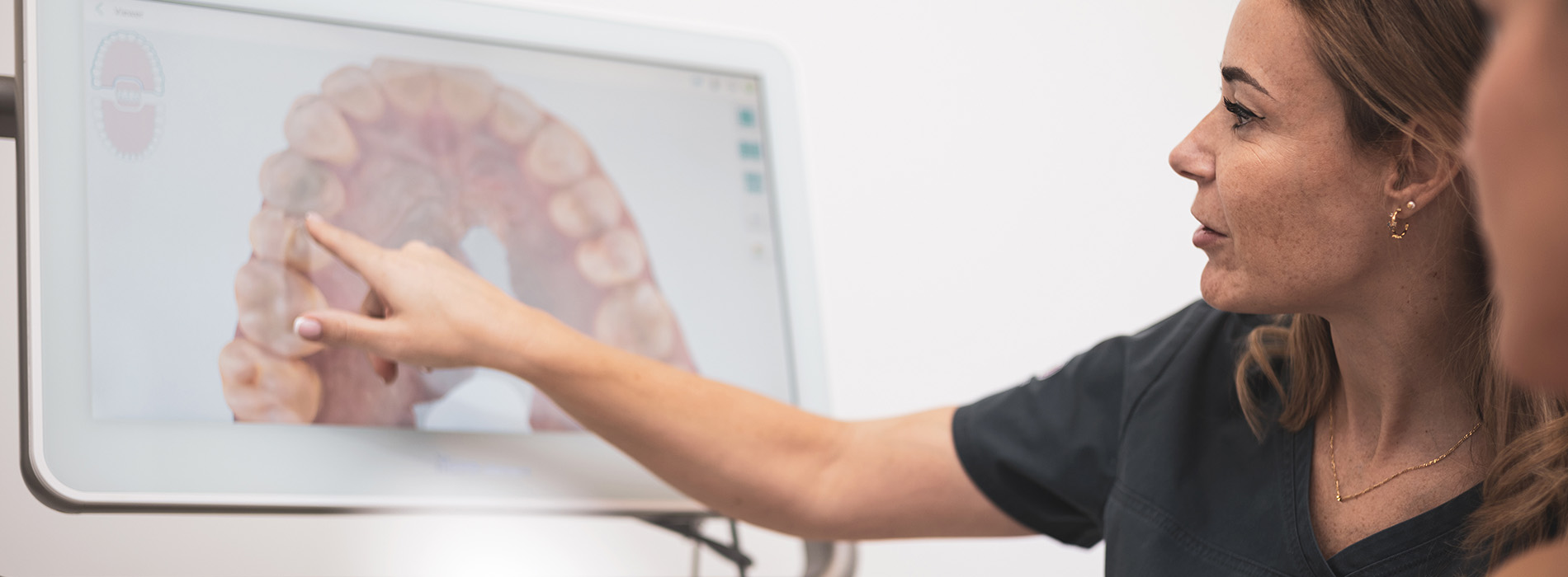  html    head  title 500 Internal Server Error  title   head    body    center  h1 500 Internal Server Error  h1   center    hr  center nginx 1.29.3  center     body     html 