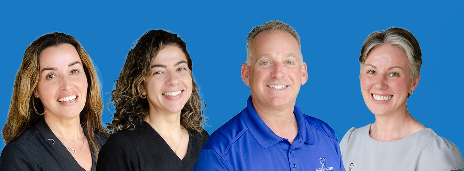  html    head  title 500 Internal Server Error  title   head    body    center  h1 500 Internal Server Error  h1   center    hr  center nginx 1.29.3  center     body     html 