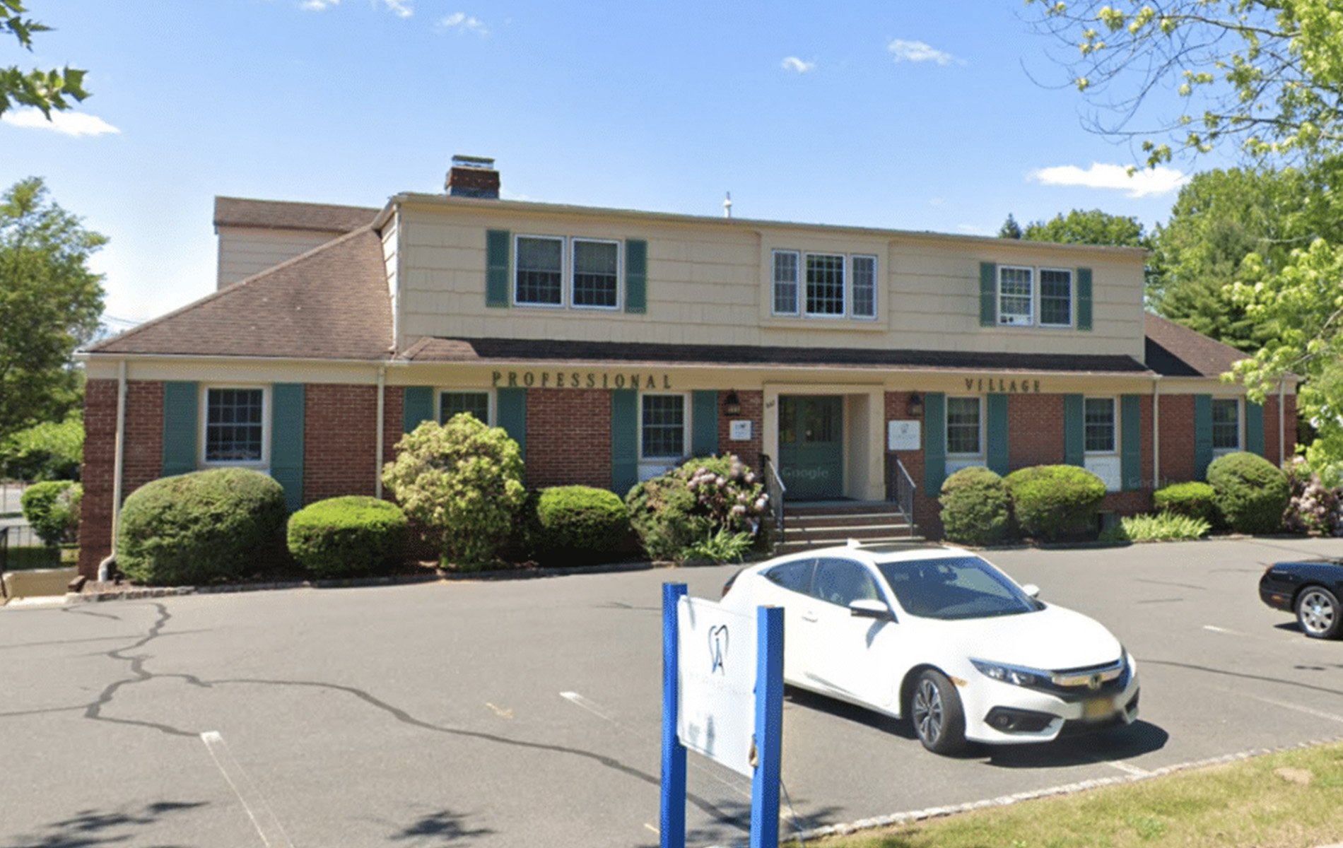  html    head  title 500 Internal Server Error  title   head    body    center  h1 500 Internal Server Error  h1   center    hr  center nginx 1.29.3  center     body     html 