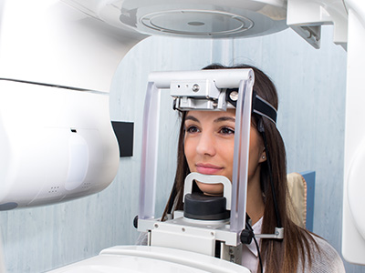  html    head  title 500 Internal Server Error  title   head    body    center  h1 500 Internal Server Error  h1   center    hr  center nginx 1.29.3  center     body     html 