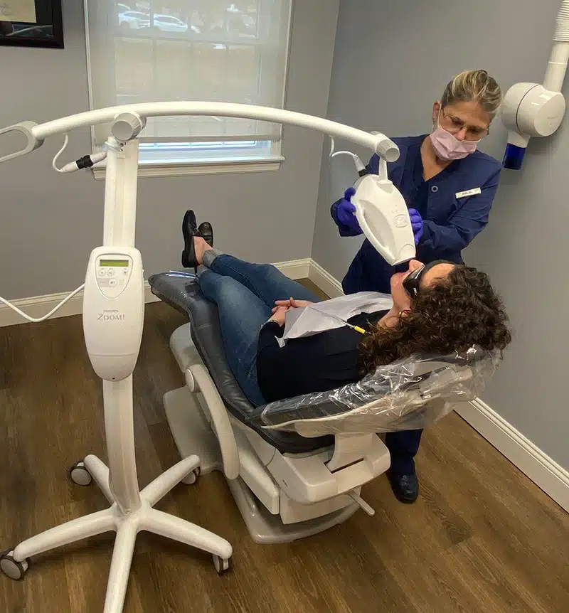  html    head  title 500 Internal Server Error  title   head    body    center  h1 500 Internal Server Error  h1   center    hr  center nginx 1.29.3  center     body     html 