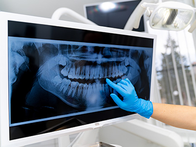  html    head  title 500 Internal Server Error  title   head    body    center  h1 500 Internal Server Error  h1   center    hr  center nginx 1.29.3  center     body     html 