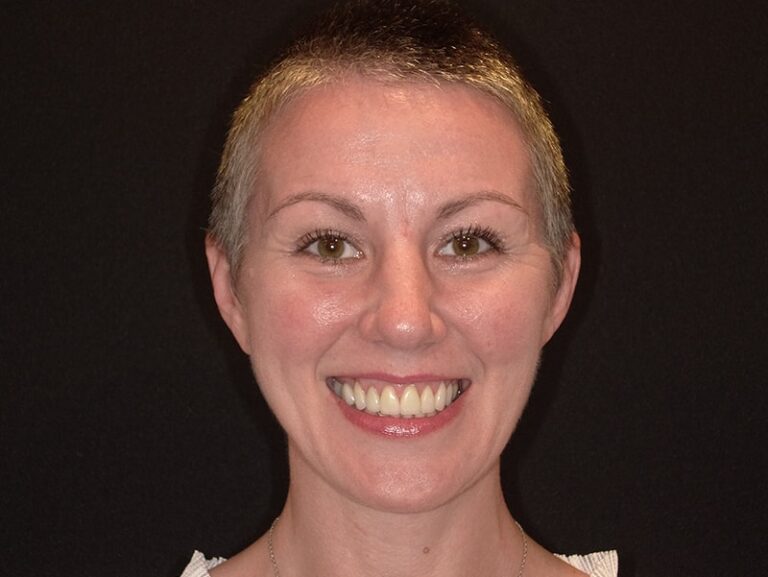  html    head  title 500 Internal Server Error  title   head    body    center  h1 500 Internal Server Error  h1   center    hr  center nginx 1.29.3  center     body     html 