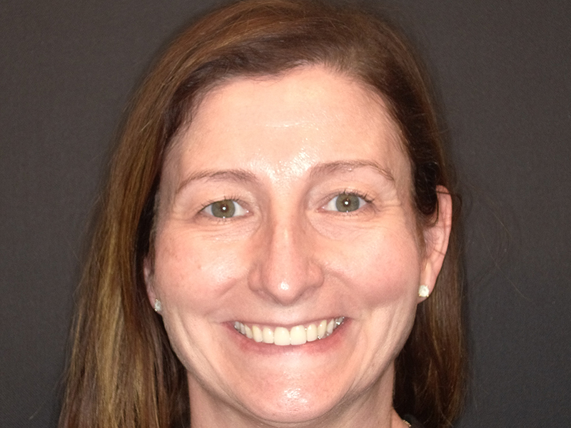  html    head  title 500 Internal Server Error  title   head    body    center  h1 500 Internal Server Error  h1   center    hr  center nginx 1.29.3  center     body     html 