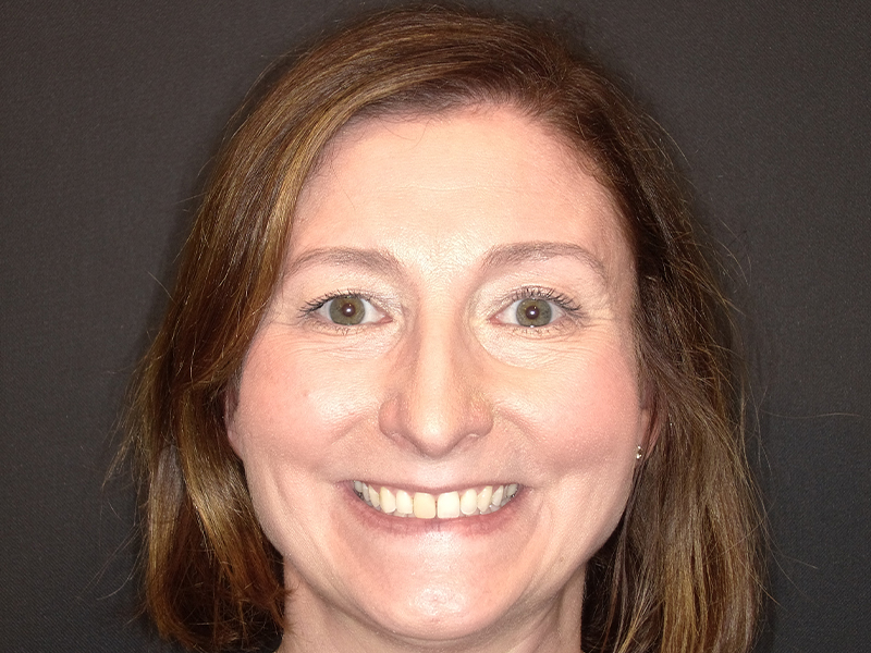  html    head  title 500 Internal Server Error  title   head    body    center  h1 500 Internal Server Error  h1   center    hr  center nginx 1.29.3  center     body     html 