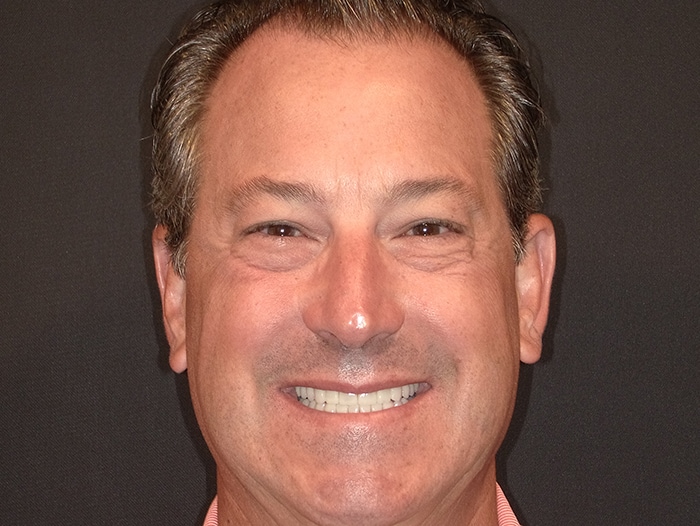  html    head  title 500 Internal Server Error  title   head    body    center  h1 500 Internal Server Error  h1   center    hr  center nginx 1.29.3  center     body     html 