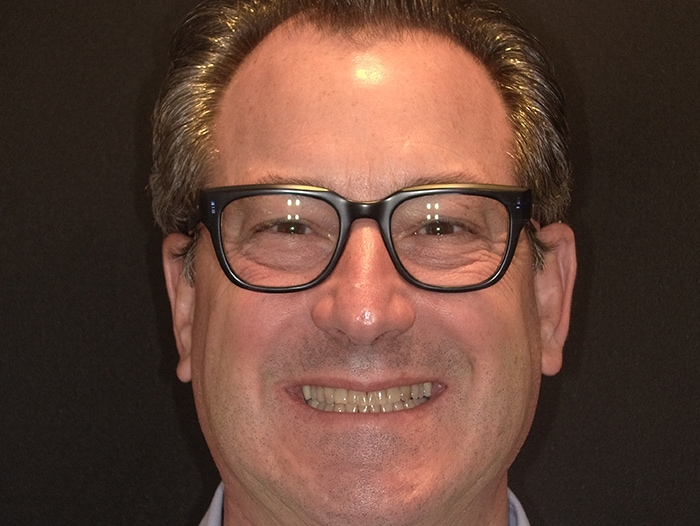  html    head  title 500 Internal Server Error  title   head    body    center  h1 500 Internal Server Error  h1   center    hr  center nginx 1.29.3  center     body     html 