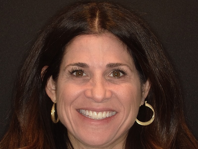 html head title 500 Internal Server Error title head body center h1 500 Internal Server Error h1 center hr center nginx 1.29.3 center body html