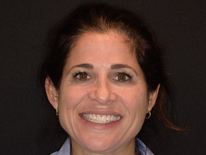 html head title 500 Internal Server Error title head body center h1 500 Internal Server Error h1 center hr center nginx 1.29.3 center body html