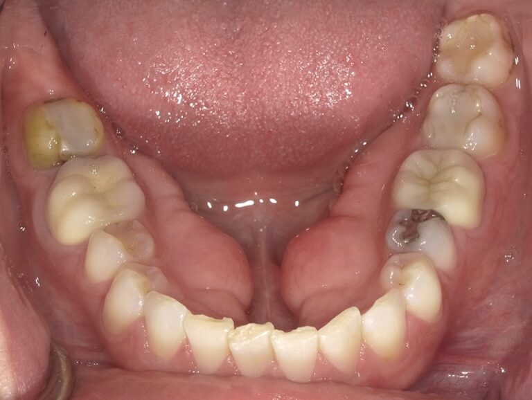  html    head  title 500 Internal Server Error  title   head    body    center  h1 500 Internal Server Error  h1   center    hr  center nginx 1.29.3  center     body     html 