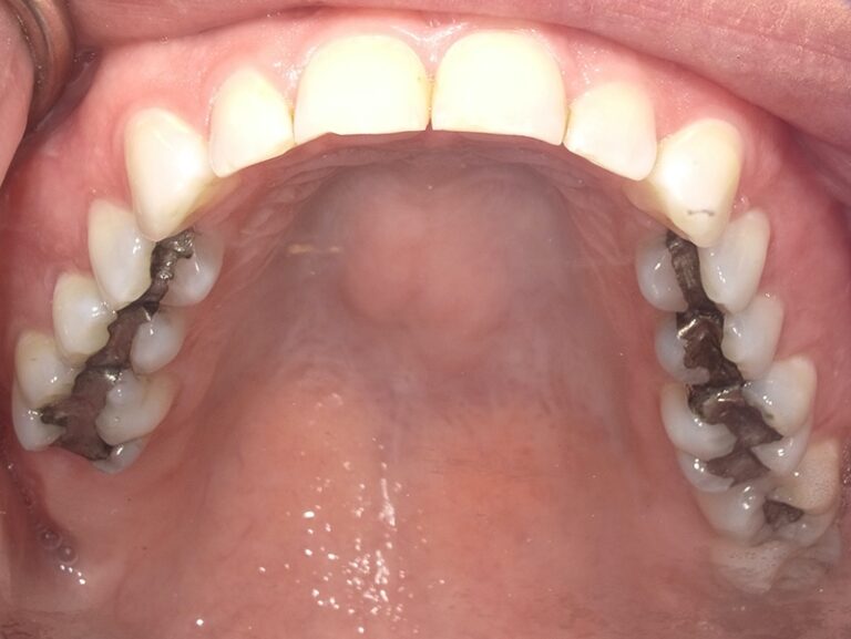  html    head  title 500 Internal Server Error  title   head    body    center  h1 500 Internal Server Error  h1   center    hr  center nginx 1.29.3  center     body     html 