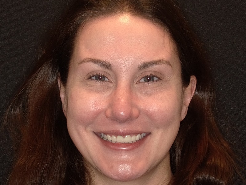  html    head  title 500 Internal Server Error  title   head    body    center  h1 500 Internal Server Error  h1   center    hr  center nginx 1.29.3  center     body     html 