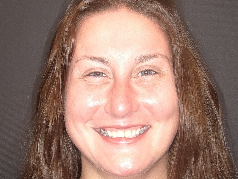  html    head  title 500 Internal Server Error  title   head    body    center  h1 500 Internal Server Error  h1   center    hr  center nginx 1.29.3  center     body     html 