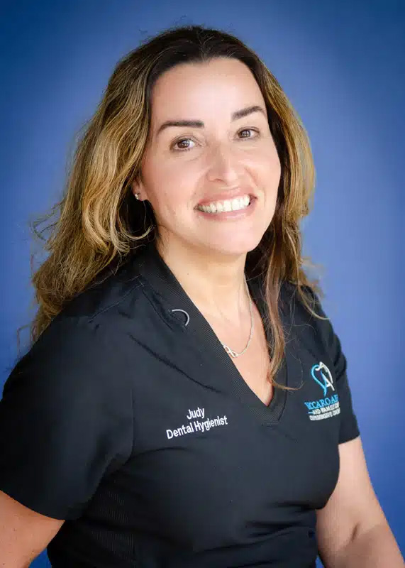  html    head  title 500 Internal Server Error  title   head    body    center  h1 500 Internal Server Error  h1   center    hr  center nginx 1.29.3  center     body     html 