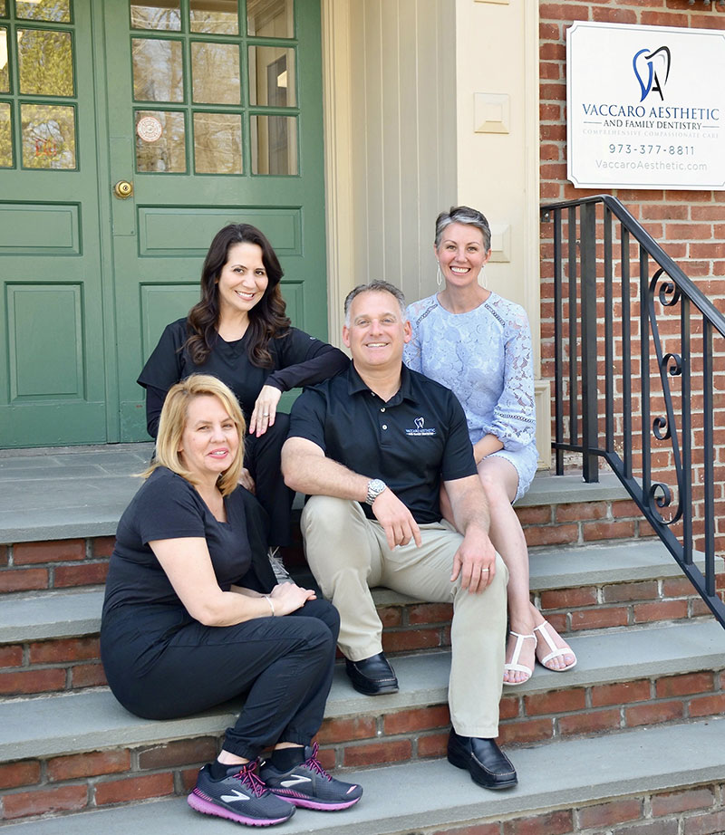 Dr.-Vaccaro-and-Team