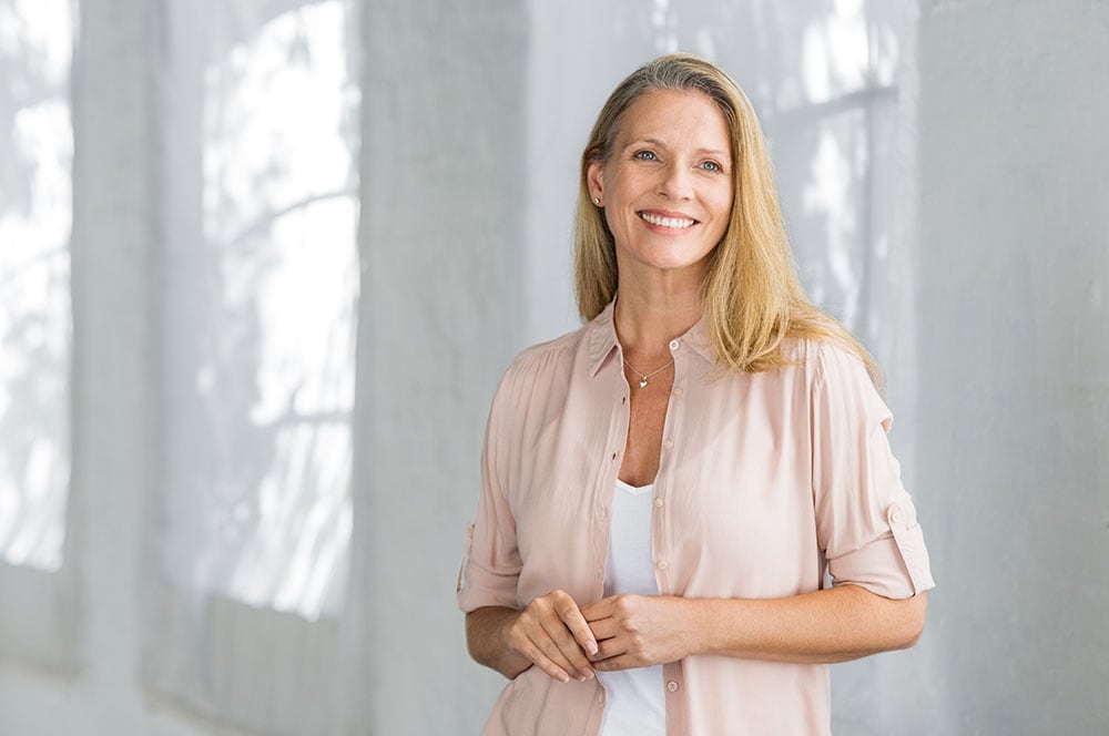 Surgically Guided Dental Implant Planning