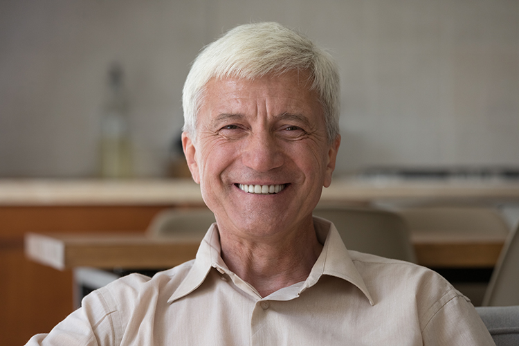 Tips for Choosing the Best Cosmetic Dentist in Morristown