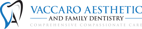 Matthew Vaccaro DDS